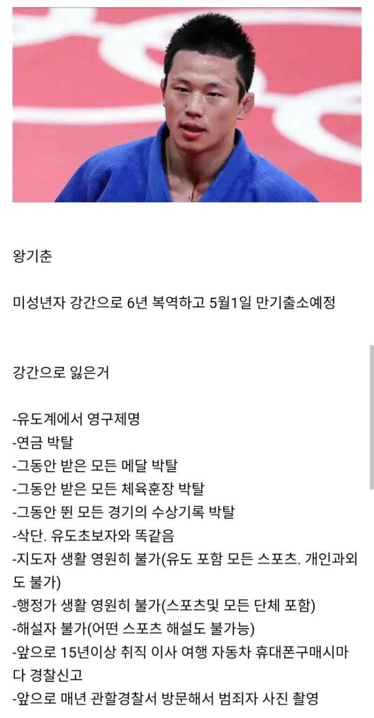 02.jpg