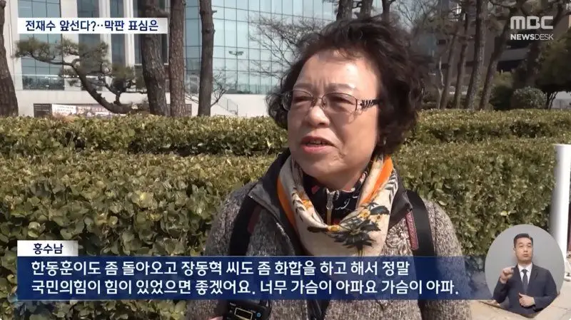 스크크린샷 2026-05-02 오후 3.14.55.png