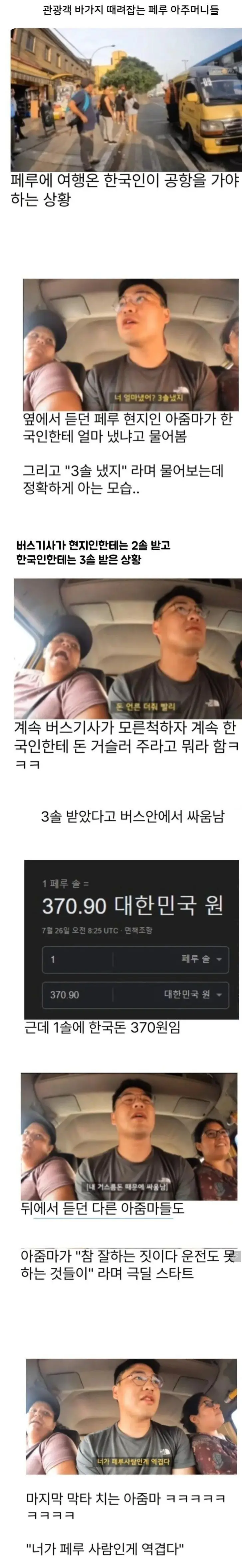 페루에서_아주머니들이_대신_싸워주심.jpg