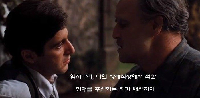 174095fc262523d66.jpg