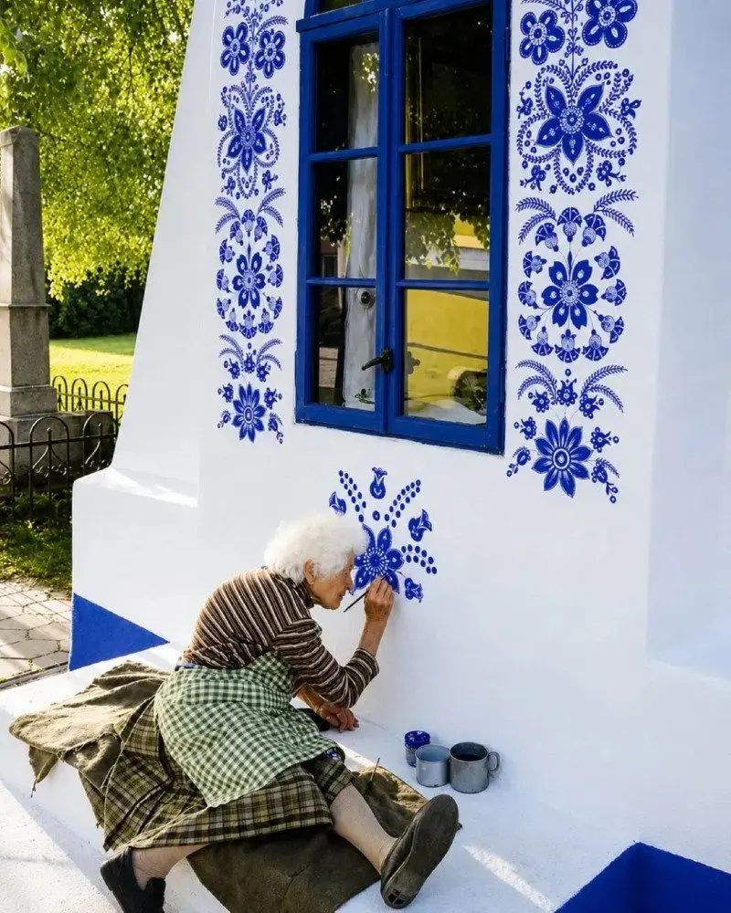 90-year-old-czech-folk-artist-anežka-kašpárková-spent-v0-mph89yd4mw1h1.jpeg