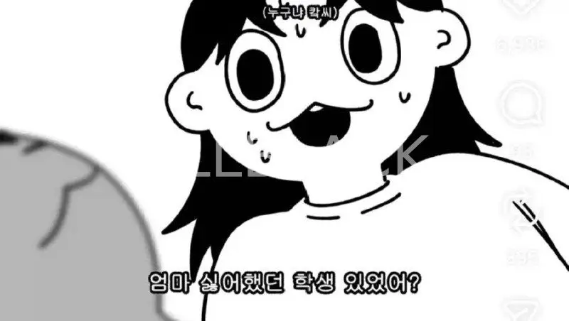 06.jpg