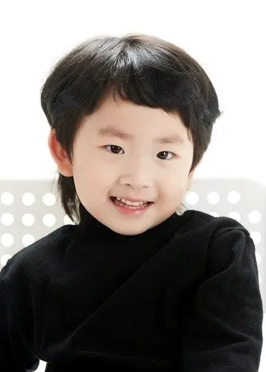 서윤27759.jpg