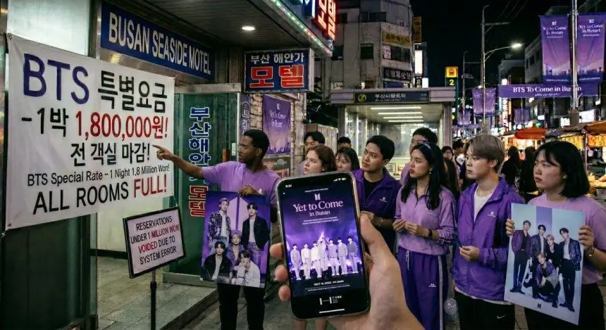 기사의 이해를 돕기 위해 ai로 생성한 이미지입니다.
