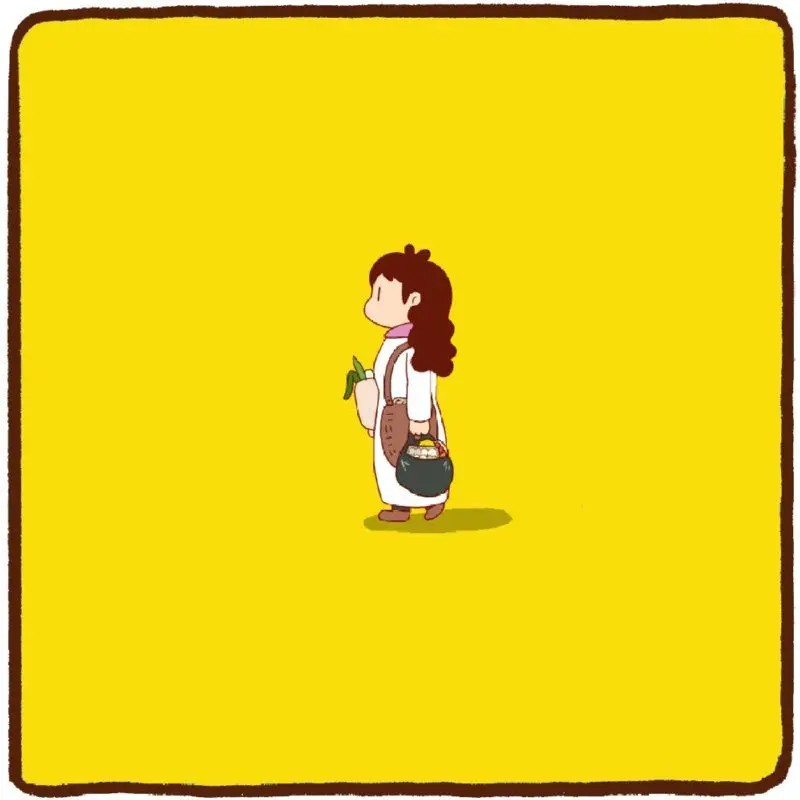 9.png