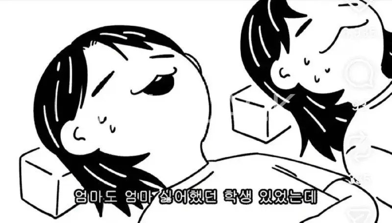 03.jpg