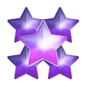 grade 30