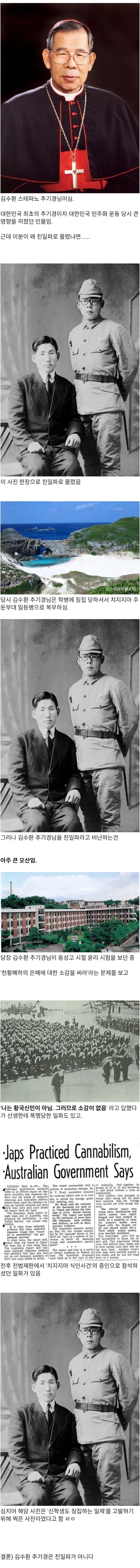 02.jpg