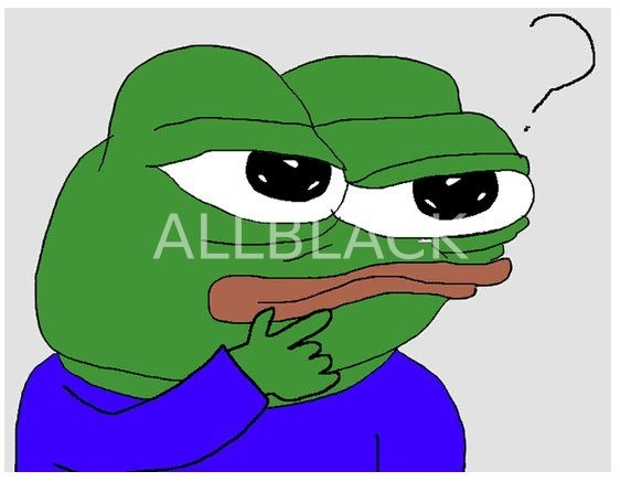 02.png