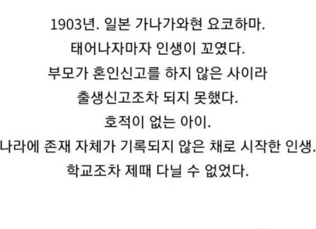 05.jpg