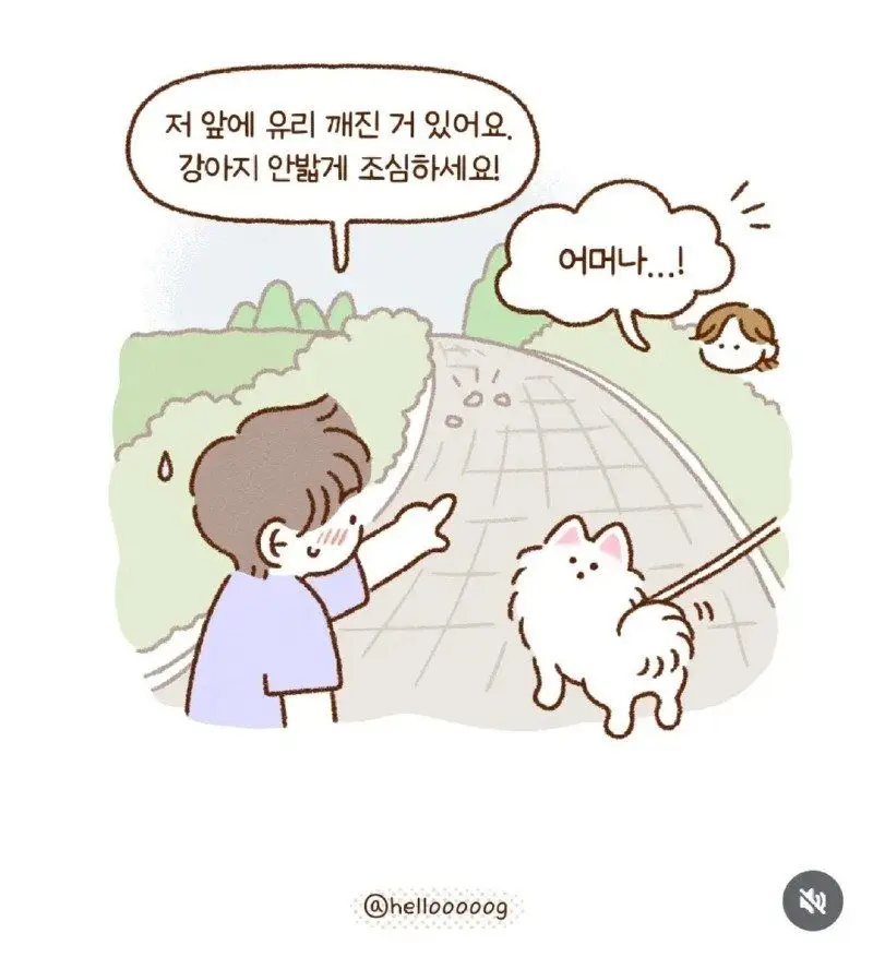 03.jpg