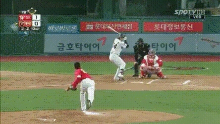 00-2.gif