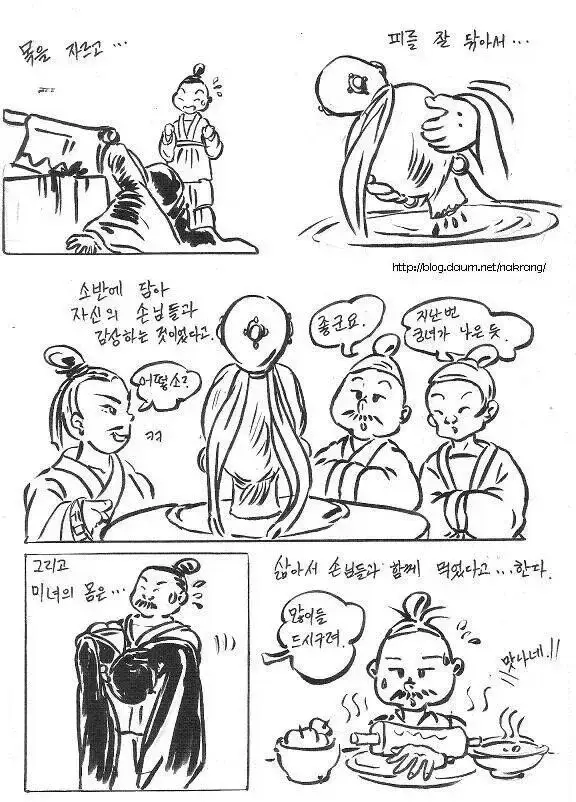 02.jpg