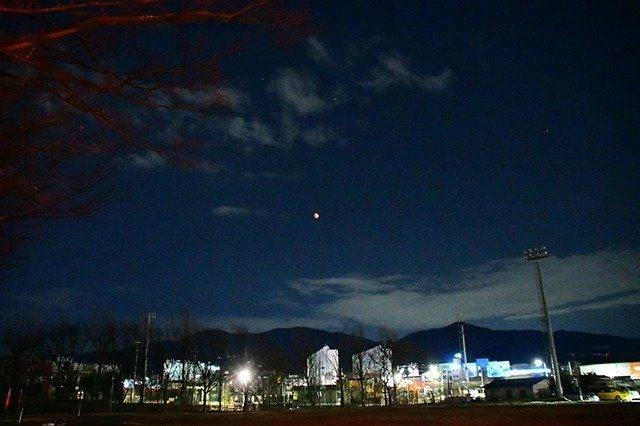 04.DSC_6731_640x.jpg