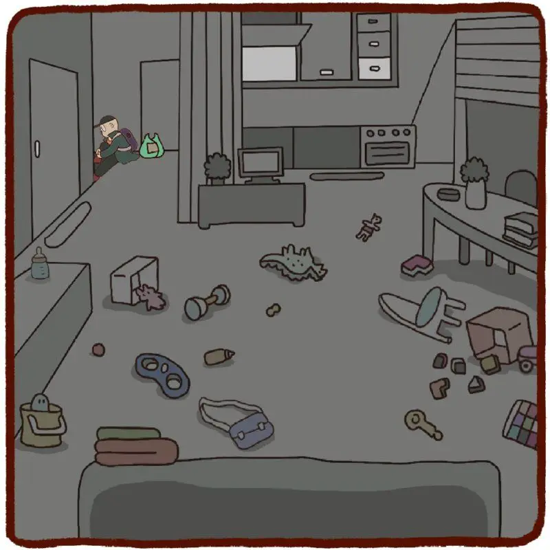 7.png