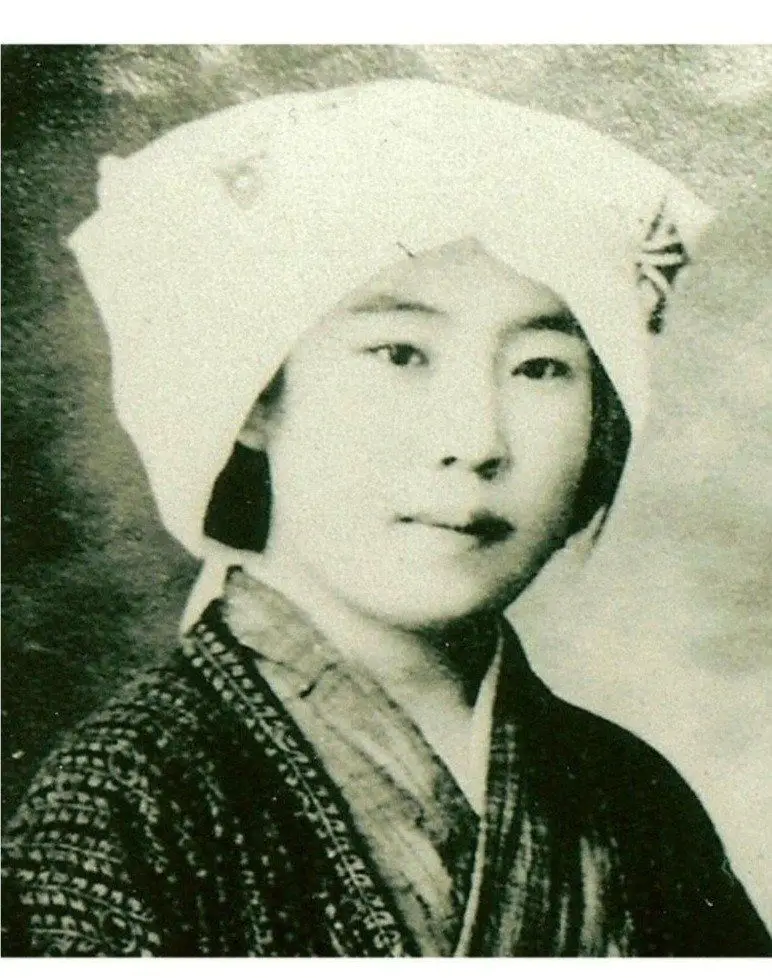 04.jpg