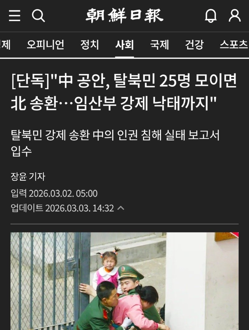 02.jpg