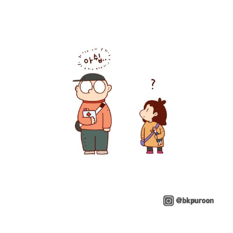 6.png