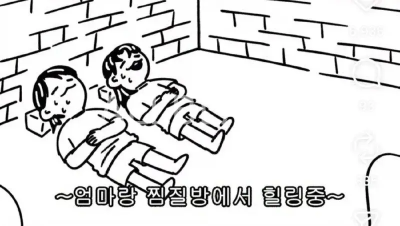 02.jpg