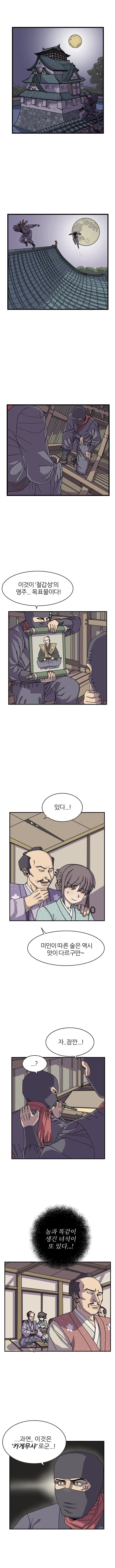 02.jpg