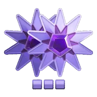 grade 22