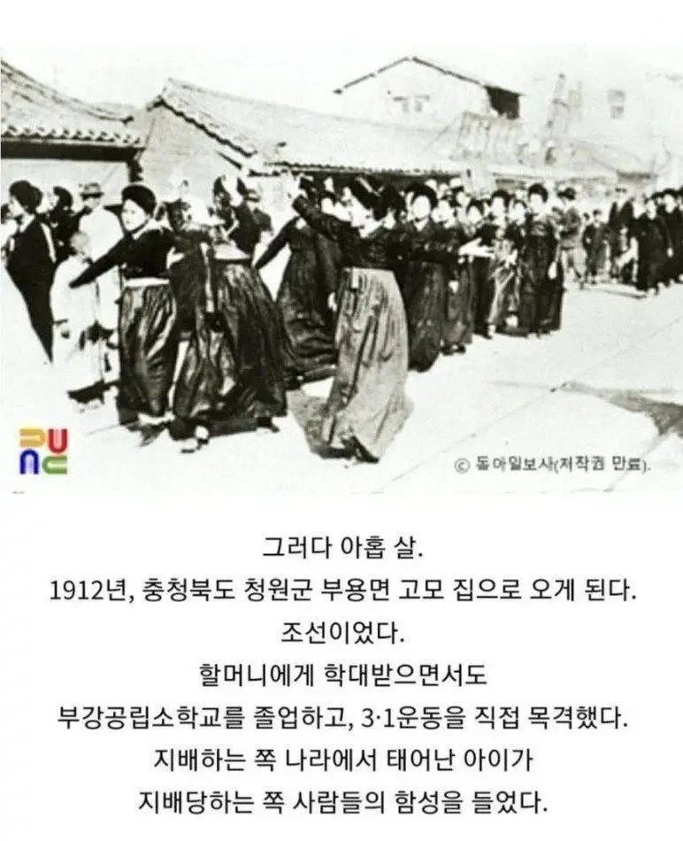 06.jpg