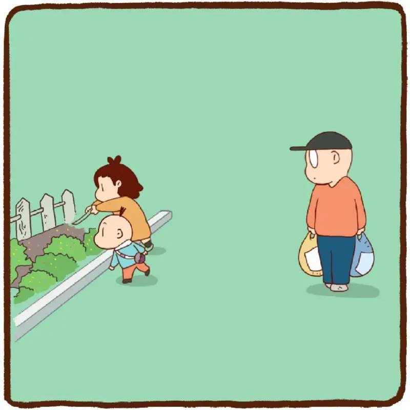 9.png