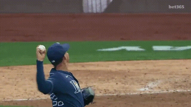 00-1.gif