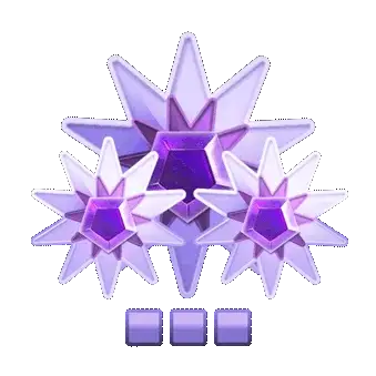 grade 25