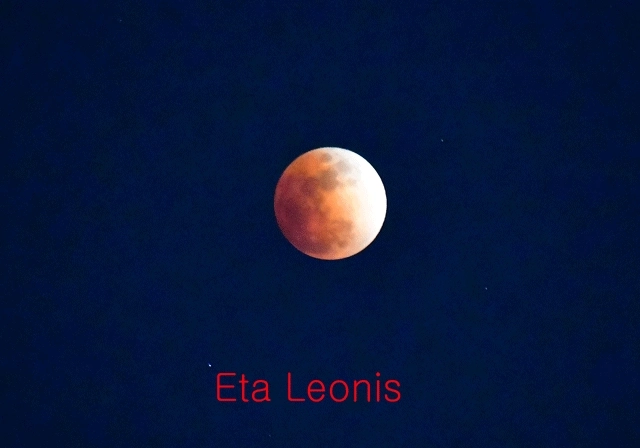 06.DSC_6769_6818_crop_0.5sec_640x.gif