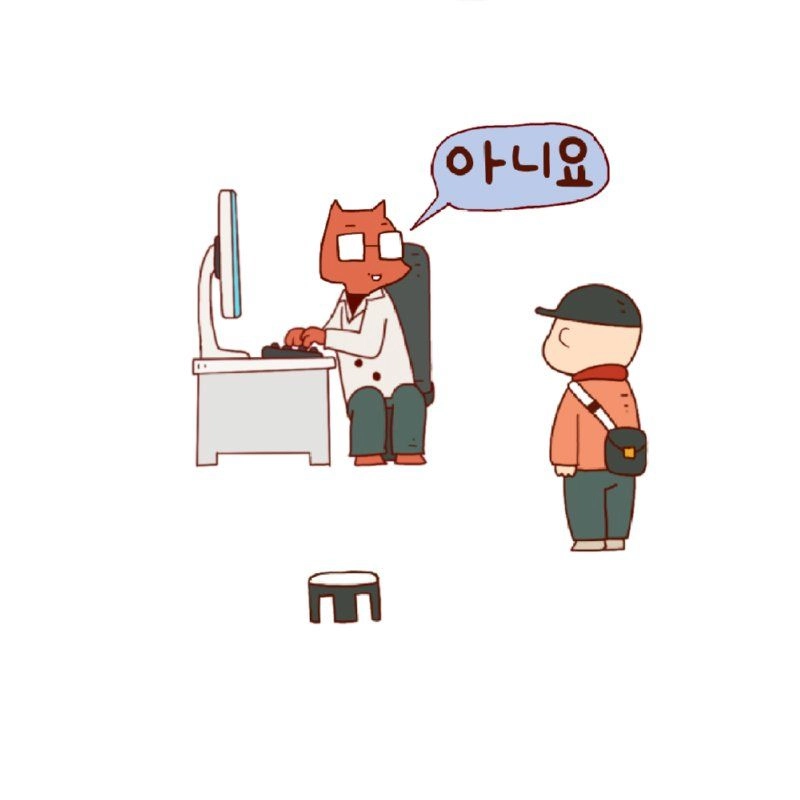 5.png